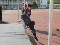 2014.04.14.-15. Trainingslager Blankenburg - 1.-2.Tag-131